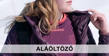 Aláöltöző